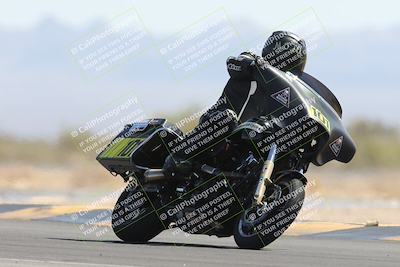 media/Apr-26-2025-BRL Bagger Racing League (Sat) [[9e270f465f]]/3-Super Street Baggers Qualifying/